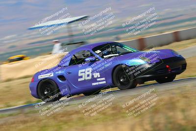 media/May-07-2023-PCA Golden Gate (Sun) [[31ea6d814f]]/Club Race/Session 2 (Sunrise)/